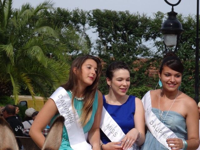 fete ane 2014 (18).jpg